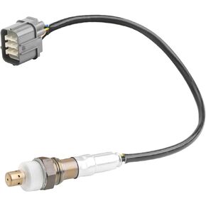 234-5010 Oxygen Sensor for Acura MDX RL TL Honda Accord Odyssey Pilot Ridgeline Saturn Vue 3.2L 3.5L