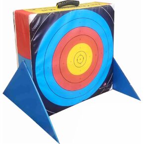 The Champion Mat