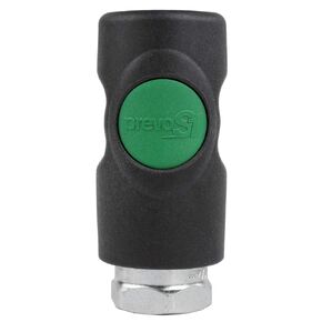 Prevost - Safety Coupler (ESI071201)