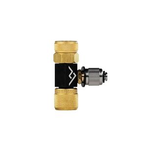 Appion CCT14-1/4-inch Core Control Tool