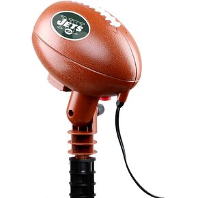 Fabrique Innovations NFL Team Pride Light, New York Jets