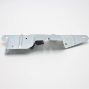 NIORANU Trunk Latch Bracket for VW Volkswagen Jetta MK4 2001 2002 2003 2004 2005 1J5827425 in Kuwait