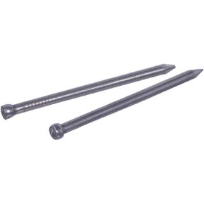 The Hillman Group 532586 Finish Nails, 90-Pack, No Size, No Color in Saudi Arabia
