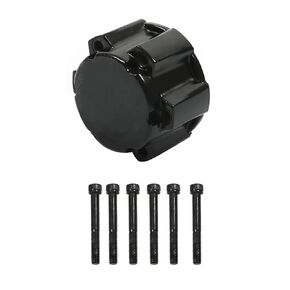 WFLNHB 28 Spline تشغيل مجاني محور العجلة قفل HL-B018-1 لاستبدال نيسان فرونتير 1998-2003 2.4 3.3L in Kuwait
