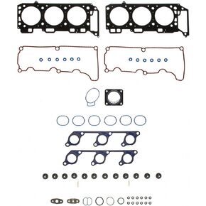 FEL-PRO HS 26300 PT Head Gasket Set