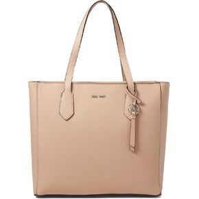 Nine West Maysenn Tote, Barely Nude in Saudi Arabia