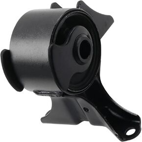 Beck/Arnley 104-1689 Engine Mount