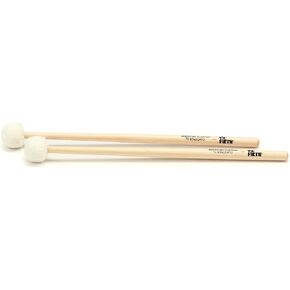 Vic Firth Mallets (T3)