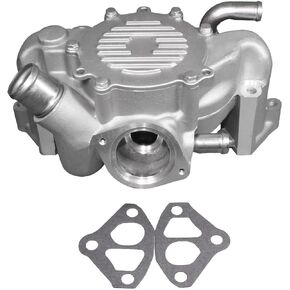 ACDelco Professional 252-699 Water Pump Kit