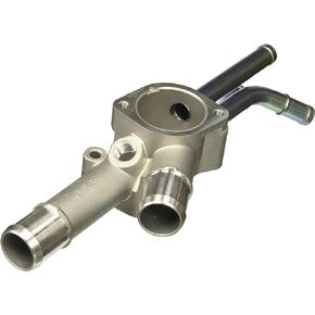 Genuine Hyundai 25620-23640 Thermostat Housing Assembly