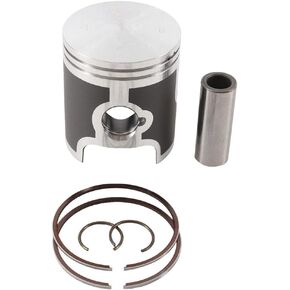 Vertex Piston Kit for Cobra CX 50 JR (06-17), CX 50 SR (06-17)