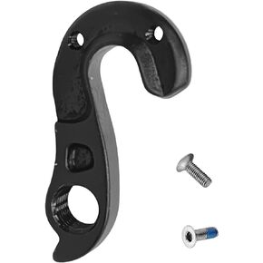 Derailleur Hanger 290, Hanger 475 Compatible with LIV, Giant Part Number 27163, Contend, TCR, Propel, Forma, Idiom
