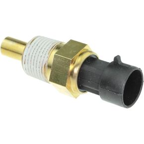 SCHNECKE 1T1043-AA Engine Coolant Temperature Sender