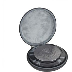Hermitshell Hard Travel Case for Jabra Speak 710 Wireless Bluetooth Speaker