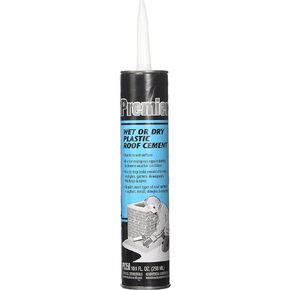 Henry CO TV205696 Premie 11 oz Roof Cement