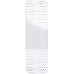 STOMPGRIP Premium All-Purpose 3D Griptape | شرائط | أيقونة | تصميم ثلاثي الأبعاد | صالح عالمي in Kuwait