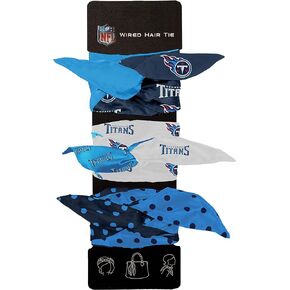 Littlearth NFL