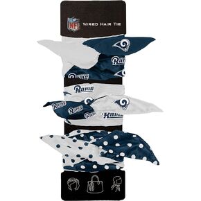 Littlearth NFL