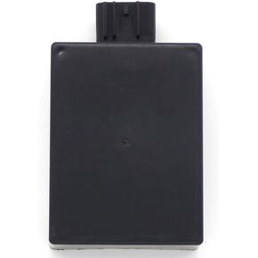 وحدة التحكم في الإشعال CDI Igniter CDI BOX لـ Polaris 3090232 3089238 لـ Polaris Hawkeye 400 300، Ranger 400/500 2X4 4X4 6X6، Scrambler 500 2X4 4X4، Sportsman 400 500 CDI in Saudi Arabia