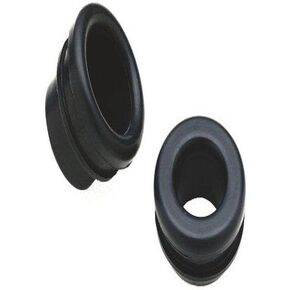 Mr. Gasket 6376 Valve Cover Grommet in Saudi Arabia