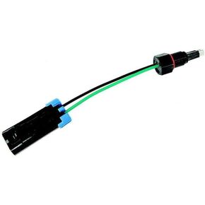 Quicksilver 8M0021043 Water in Fuel Sensor for Select Mercury 75-400hp Outboards