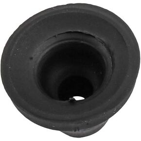 GM Genuine Parts 12594875 Manifold Shield Grommet, Black