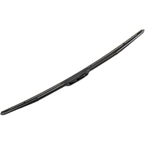 ACDelco GM Original Equipment 84613732 Windshield Wiper Blade, 21.86 in