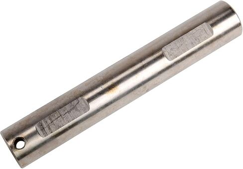 GM Genuine Parts 23490376 Differential Pinion Gear Shaft in Saudi Arabia