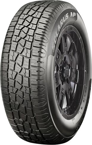 إطار Starfire Solarus AP All-Season 265/50R20 107T in Kuwait