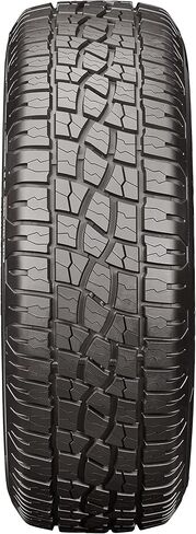 إطار Starfire Solarus AP All-Season 265/50R20 107T in Kuwait