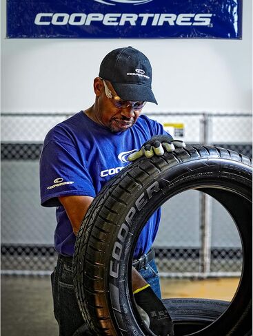 إطار Starfire Solarus AP All-Season 265/50R20 107T in Kuwait