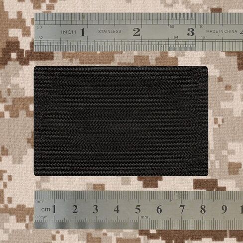 ACU K-9 USA Flag K9 Handler Dogs of War Subdued Morale Army Gear Hook Patch in Saudi Arabia