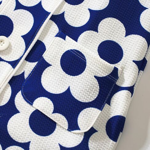 Bumeex Toddler Girls Clothes Cotton Short Sleeve Casual Girls Dresses for Kids 2-7 Years in Saudi Arabia