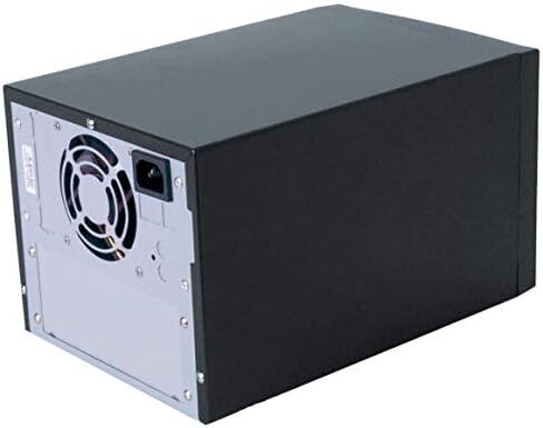 قرص Acumen من 1 إلى 13 ناسخ USB - نظام ناسخ ومعقم بطاقات ذاكرة فلاش قياسي متعدد (متوافق مع وزارة الدفاع) - 2.0/3.0 مفتاح رقمي دونجل/SSD/وحدة تخزين كبيرة لمحرك الأقراص الصلبة الخارجي in Kuwait
