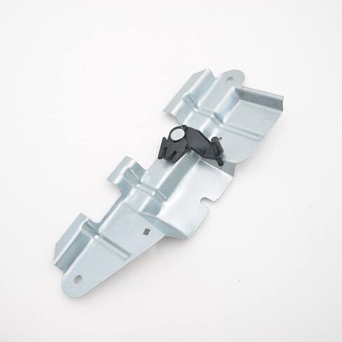 دعامة مزلاج صندوق السيارة من NIORANU لسيارة VW Volkswagen Jetta MK4 2001 2002 2003 2004 2005 1J5827425 in Kuwait