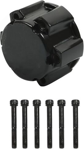 WFLNHB 28 Spline تشغيل مجاني محور العجلة قفل HL-B018-1 لاستبدال نيسان فرونتير 1998-2003 2.4 3.3L in Kuwait