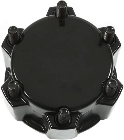 WFLNHB 28 Spline تشغيل مجاني محور العجلة قفل HL-B018-1 لاستبدال نيسان فرونتير 1998-2003 2.4 3.3L in Kuwait