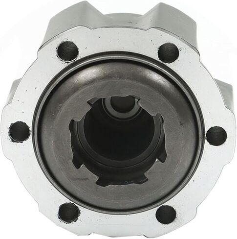 WFLNHB 28 Spline تشغيل مجاني محور العجلة قفل HL-B018-1 لاستبدال نيسان فرونتير 1998-2003 2.4 3.3L in Kuwait