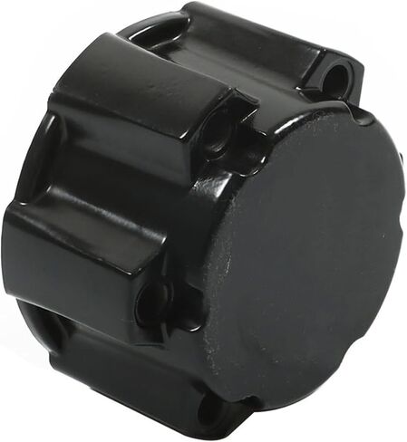 WFLNHB 28 Spline تشغيل مجاني محور العجلة قفل HL-B018-1 لاستبدال نيسان فرونتير 1998-2003 2.4 3.3L in Kuwait