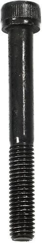 WFLNHB 28 Spline تشغيل مجاني محور العجلة قفل HL-B018-1 لاستبدال نيسان فرونتير 1998-2003 2.4 3.3L in Kuwait