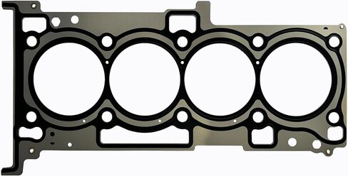 مجموعة حشية الرأس TEZAU HS26332PT لبوصلة سيبرينغ أفينجر رحلة عيار 2.4L DOHC ED3 in Kuwait