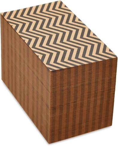 Juvale 200 Pack Enter to Win Cards 3.5x2, Kraft Paper Entry Form Raffle Tickets for Contests, Auctions, Drawings in Saudi Arabia