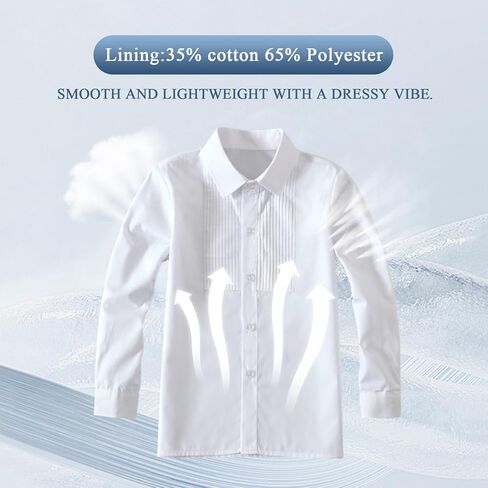 Boys' Suits Slim Fit 5 Pieces, Boys Formal Suit Set, Slim Fit Boy Suit, Wedding Suit Ring Bearer Suits, Boy Suits in Kuwait