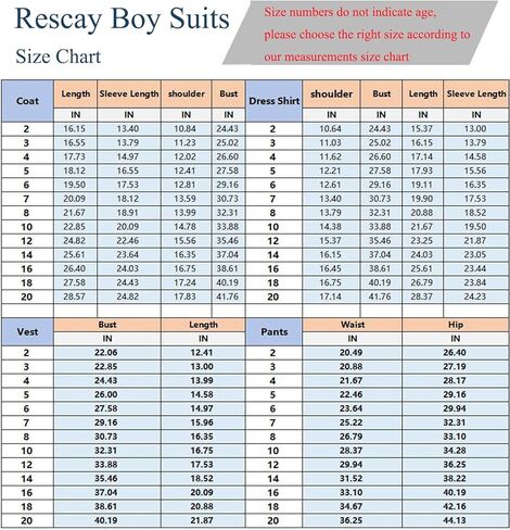 Boys' Suits Slim Fit 5 Pieces, Boys Formal Suit Set, Slim Fit Boy Suit, Wedding Suit Ring Bearer Suits, Boy Suits in Kuwait