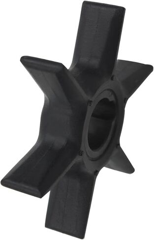 HeuroFosh 18-3017 دفاعة مضخة مياه للميركوري مارين 65 70 75 80 85 90 95 100 105 110 115 125 135 140 150 175 200 220 225 HP 2 السكتة الدماغية محرك خارجي 47-30221 47-89984T4 in Kuwait