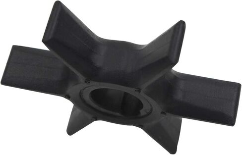 HeuroFosh 18-3017 دفاعة مضخة مياه للميركوري مارين 65 70 75 80 85 90 95 100 105 110 115 125 135 140 150 175 200 220 225 HP 2 السكتة الدماغية محرك خارجي 47-30221 47-89984T4 in Kuwait