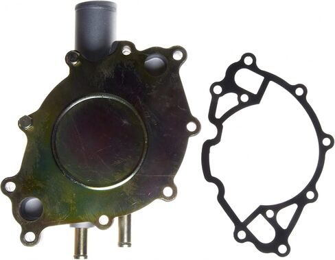 Gates 43272 Premium Engine Water Pump in Saudi Arabia