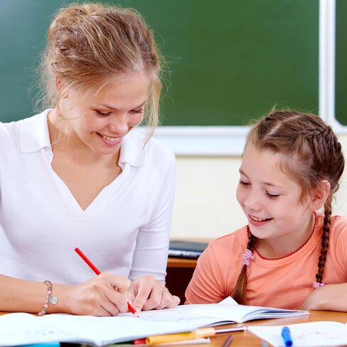 Teacher Appreciation Gifts Teacher Bracelet for Women Natural Stone Bracelet Apple Charm Bracelet Thank You Gifts Teacher Gifts from Students in Kuwait