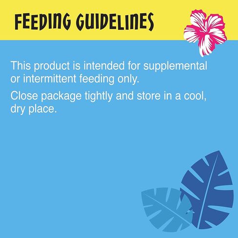 تيكي كات كرانشرز اللحوم - أول مكافآت للقطط (عبوة واحدة تحتوي على 2 أونصة) in Kuwait