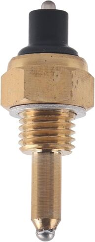 37750-HC4-751 37750-HN5-M41 37750-HM5-630 مستشعر درجة حرارة الزيت لهوندا فورمان 400 1997-2014 مستشعر درجة حرارة الزيت مستشعر درجة حرارة الزيت 37750-HM5-630 37750-HC4-751 37750-HN5-M41 مستشعر درجة حرارة الزيت in Kuwait